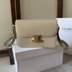 Celine Satchel Bags